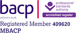 BACP logo